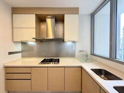 Paterson Suites (D9), Condominium #582523841